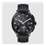 Xiaomi Watch 2 Pro 4G LTE Black