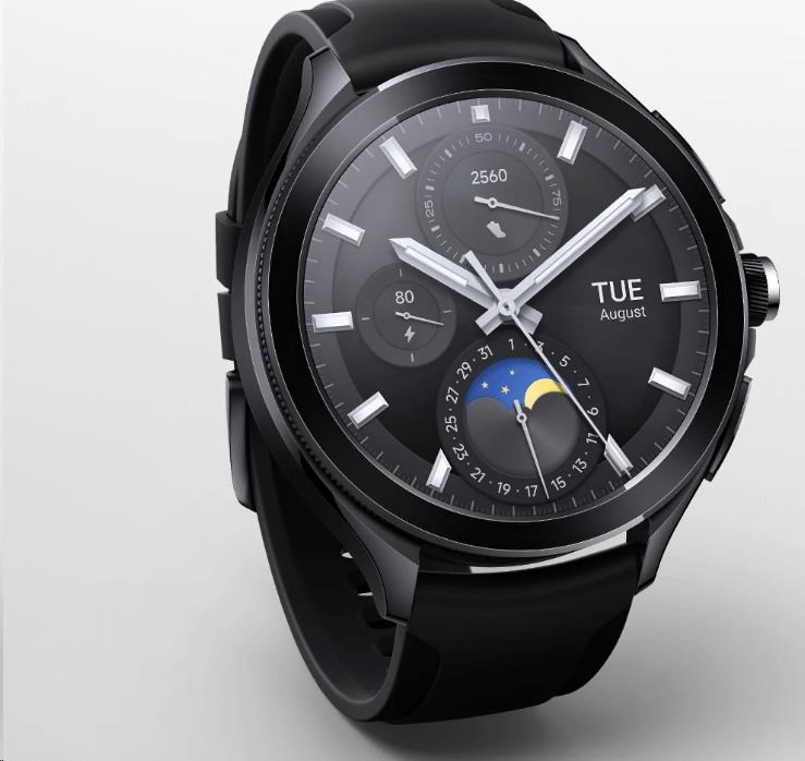 Obr. Nádherné puzdro z nerezovej ocele 1784061b