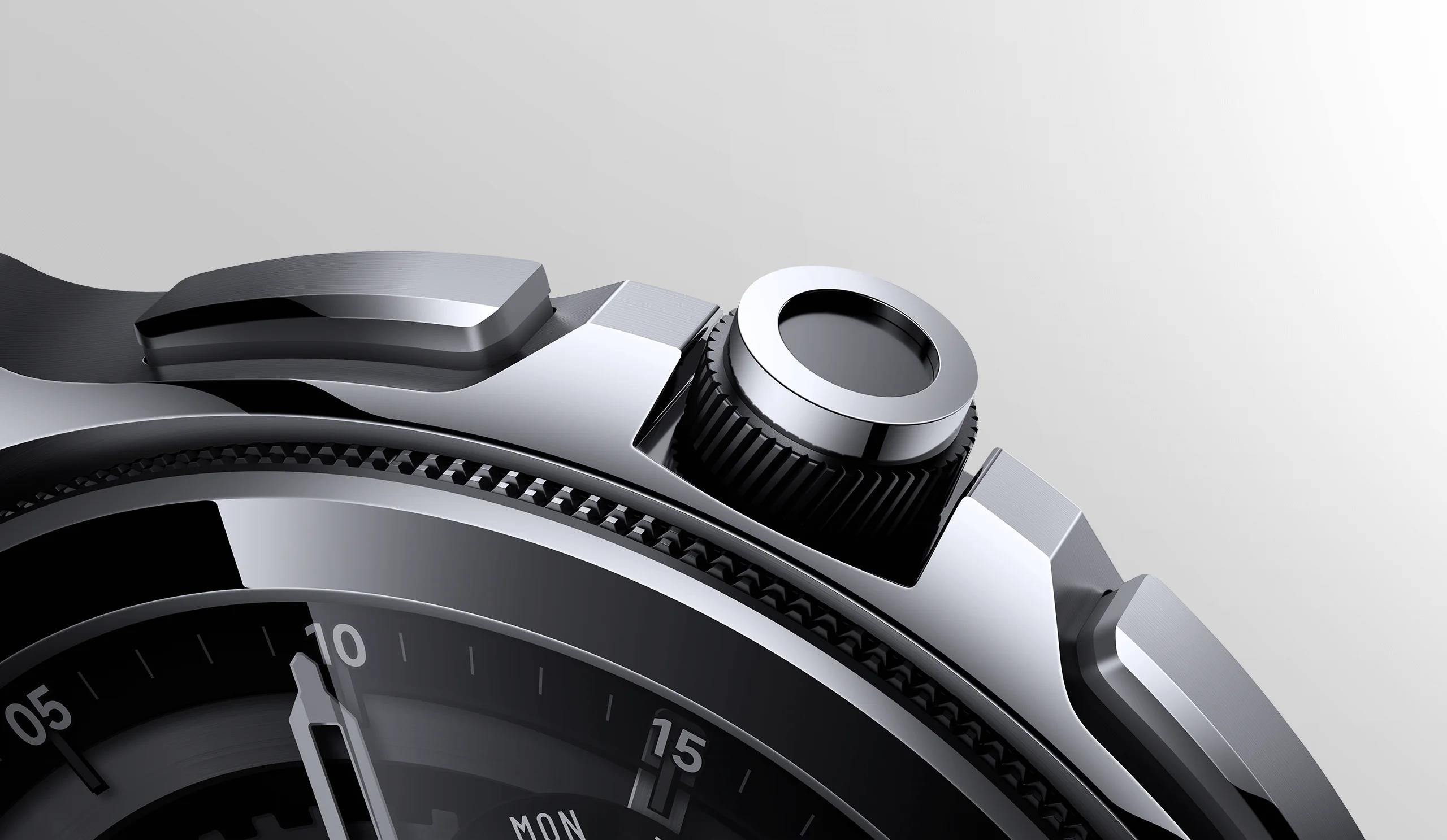 Obr. Prehliadajte a fotíte na diaľku 1784061c