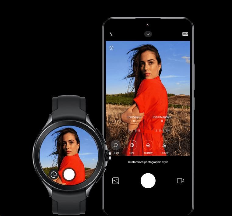 Obr. Synchronizácia oznámení 1784061d