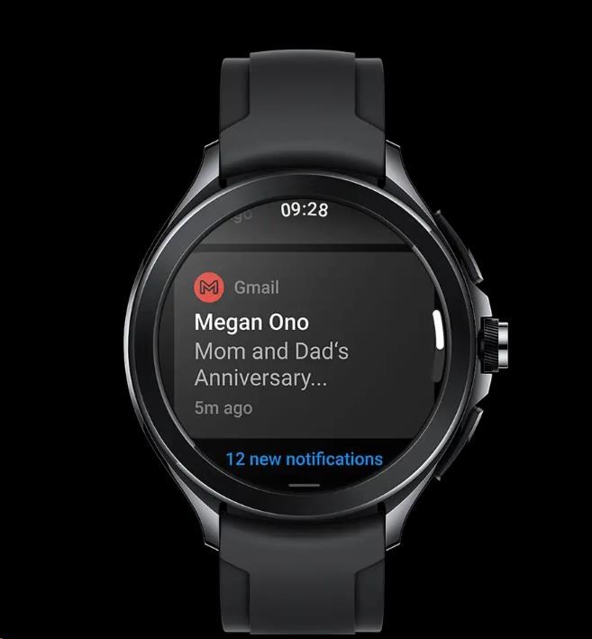 Obr. Získajte pomoc od spoločnosti Google vďaka službe Google Assistant 1784061e