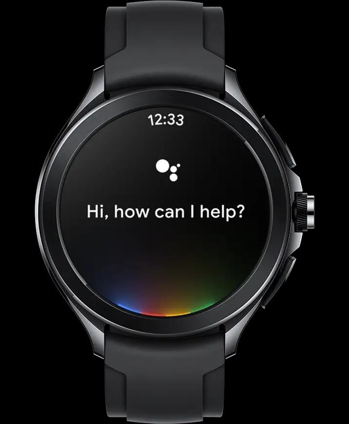 Obr. Buďte vždy v kontakte 1784061f