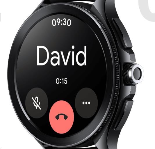 Obr. Nezávislá sieť 1784061g