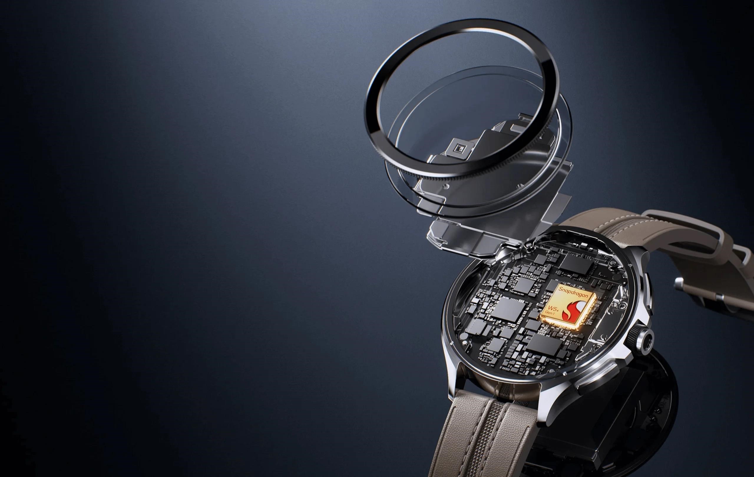 Obr. Väčšie úložisko 1784061i