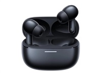 Xiaomi Redmi Buds 6 Pro Space Black