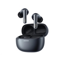 Xiaomi Redmi Buds 6 Pro Space Black