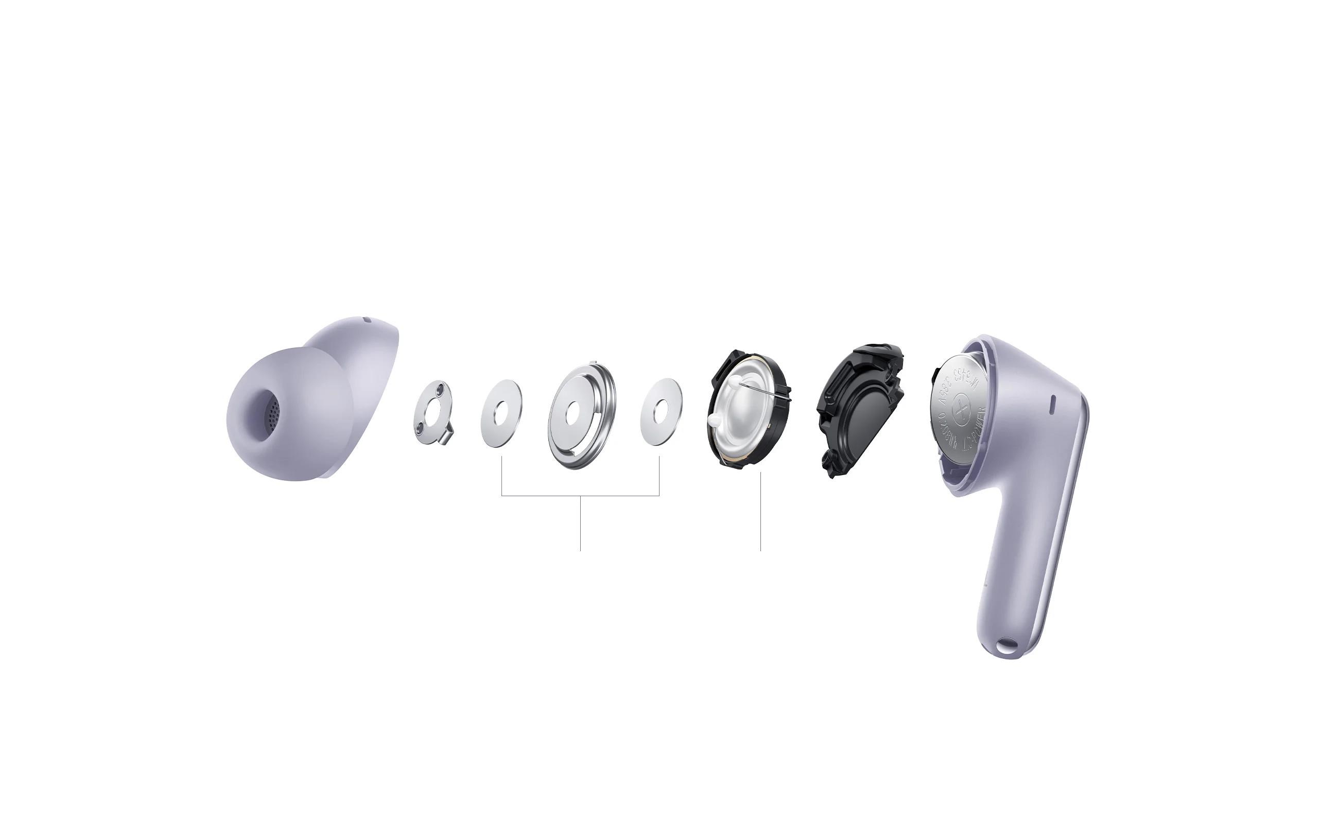 Obr. Dokonalejší kvalita zvuku Hi-Fi 1784063a