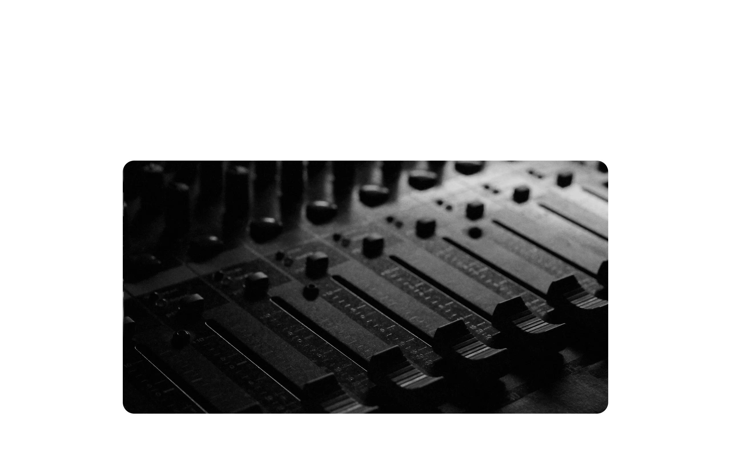 Obr. Přizpůsobte ho svým představám 1784063c