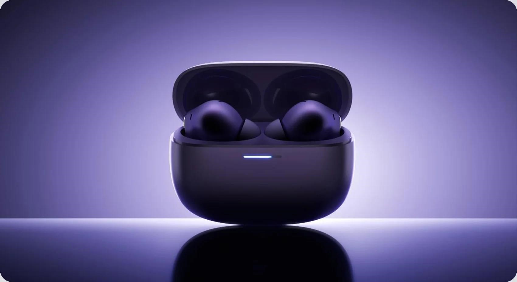 Obr. Lépe sedí a je pohodlnější 1784063h