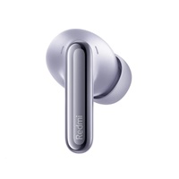 Xiaomi Redmi Buds 6 Pro Lavender Purple