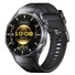 Huawei Watch GT 6 Pro 46mm Black CZ