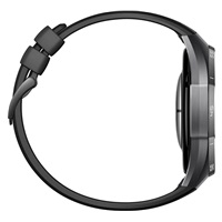 Huawei Watch GT 6 Pro 46mm Black CZ