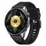Huawei Watch GT 6 46mm Black CZ