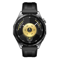 Huawei Watch GT 6 46mm Black CZ