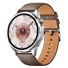 Huawei Watch GT 6 46mm Grey Leather CZ