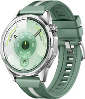 Huawei Watch GT 6 46mm Green CZ