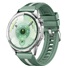 Huawei Watch GT 6 46mm Green CZ