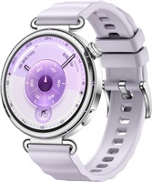 Huawei Watch GT 6 41mm Purple CZ