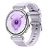 Huawei Watch GT 6 41mm Purple CZ