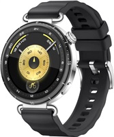 Huawei Watch GT 6 41mm Black CZ