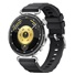 Huawei Watch GT 6 41mm Black CZ
