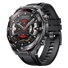 Huawei Watch Ultimate 2 Black