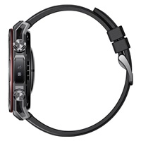 Huawei Watch Ultimate 2 Black