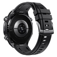 Huawei Watch Ultimate 2 Black