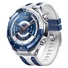 Huawei Watch Ultimate 2 Blue