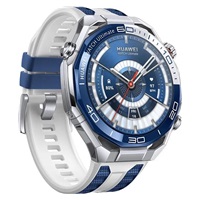 Huawei Watch Ultimate 2 Blue