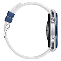 Huawei Watch Ultimate 2 Blue