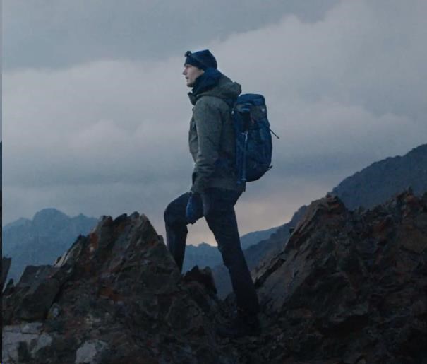 Obr. Dobrodružství bez hranic s HUAWEI WATCH Ultimate 2 1784102a