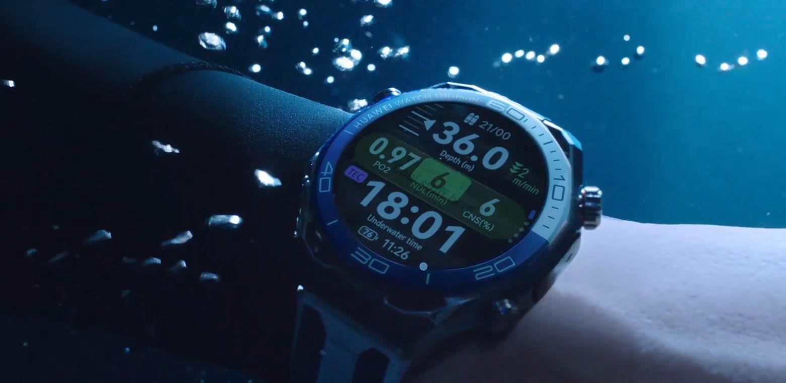 Obr. Pod hladinou i v hlubinách oceánu 1784102c