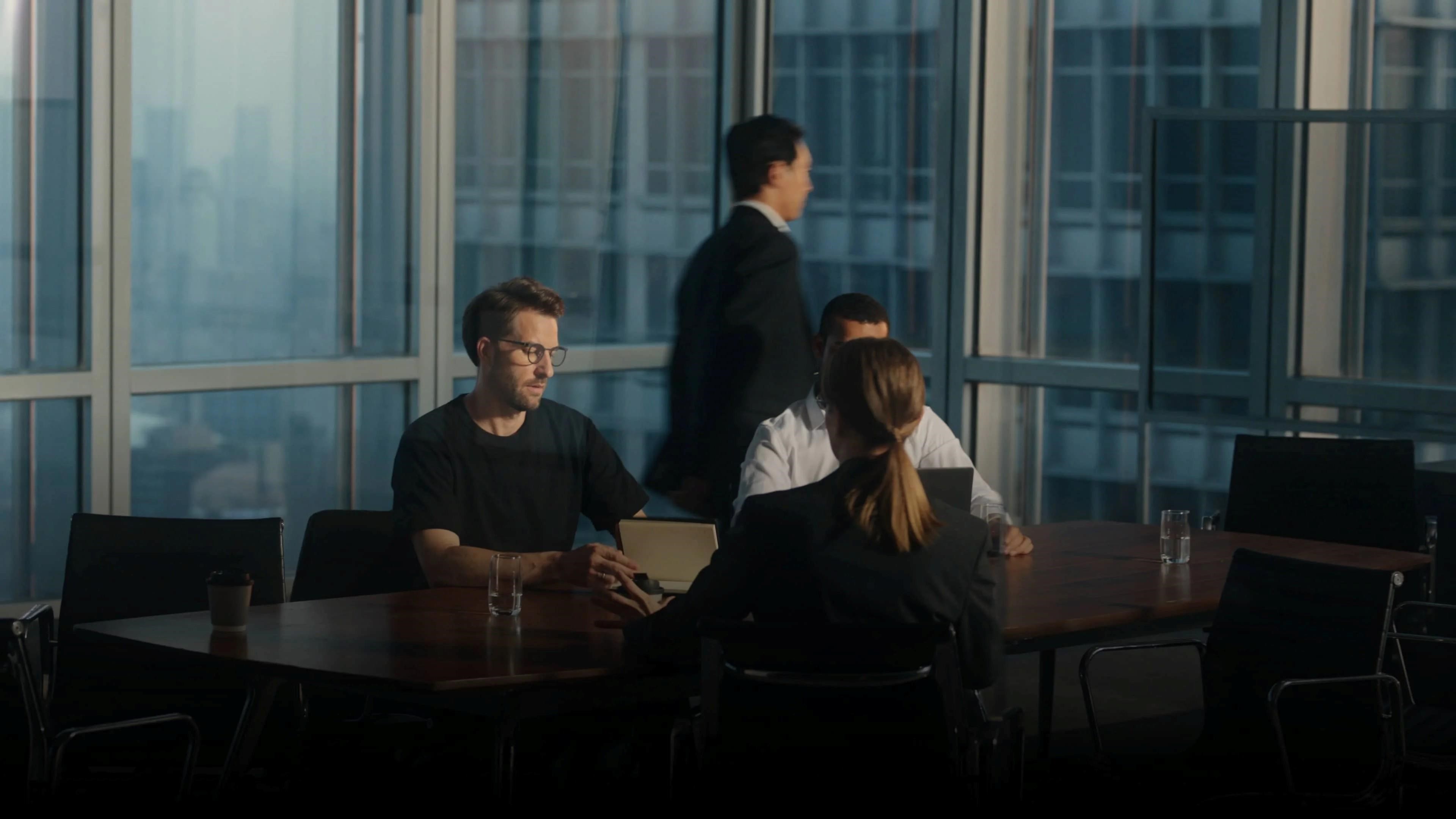 Obr. Síla výkonu pro aktivní život 1784102e