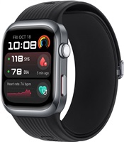 Huawei Watch D2 Black CZ