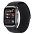 Huawei Watch D2 Black CZ
