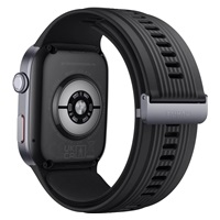 Huawei Watch D2 Black CZ