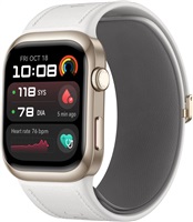 Huawei Watch D2 White CZ