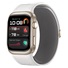 Huawei Watch D2 White CZ