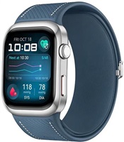 Huawei Watch D2 Blue CZ