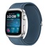 Huawei Watch D2 Blue CZ