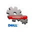 DELL  Rozšírenie záruky 3Y Basic Adv Ex to 3Y Dell Care Plus Adv Ex  pre Monitor SE2725HG