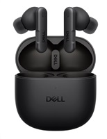 DELL Pro Plus Earbuds - EB525