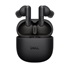 DELL Pro Plus Earbuds - EB525