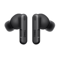 DELL Pro Plus Earbuds - EB525