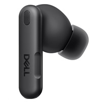 DELL Pro Plus Earbuds - EB525