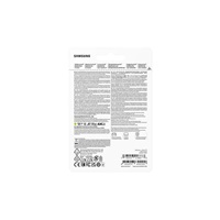 Samsung microSD Express karta 512GB P9 Express