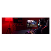 Cloud Alpha 2 Wireless Gaming Headset