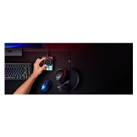 Cloud Alpha 2 Wireless Gaming Headset