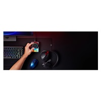 Cloud Alpha 2 Wireless Gaming Headset